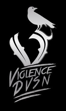 Selamat malam, dan selamat bermimpi, Karna besok kita akan mewujudkannya.