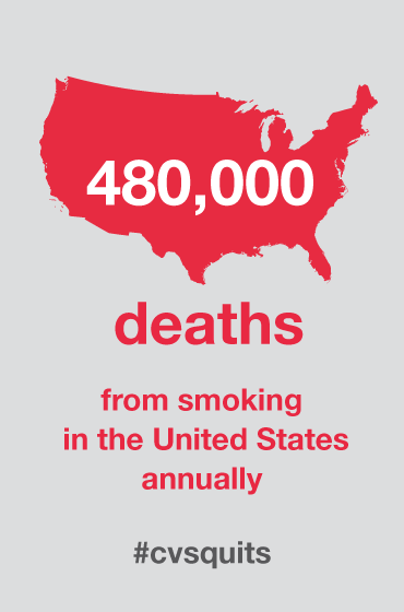 legal age to buy tobacco products in florida Tobacco 21 Is the Law of the Land: Raising the Minimum Sales Age for All Tobacco  Products to 21