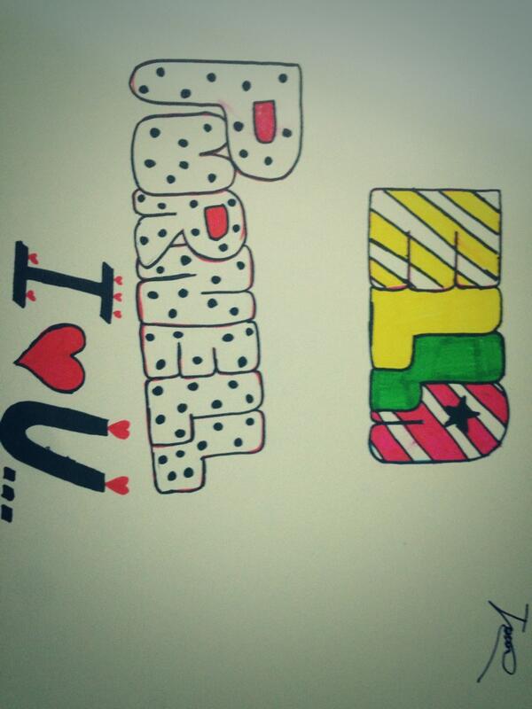 Omg I found that it's really very cool thanks guys 💕