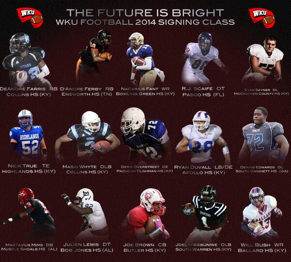 Nate Dennison tweet media