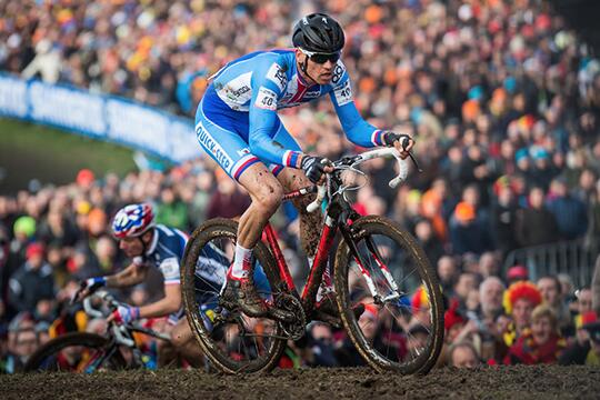 BlueWheelBikes's tweet image. IX-citing NEWS! #Specialized @iamspecialized #Bicycles gear &amp;amp; apparel in store SOON!! #Cville #wearespecialized