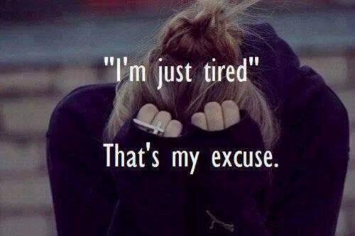 GirIy_Problems's tweet photo. I'm just tired http://t.co/asgQ5SwqG4