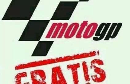 JesSanSan's tweet photo. Firma y haz RT para pedir #MotoGPEnAbierto http://t.co/BFsvazjV7N Vías @FranMolinaDJ http://t.co/GXFypnbGtR