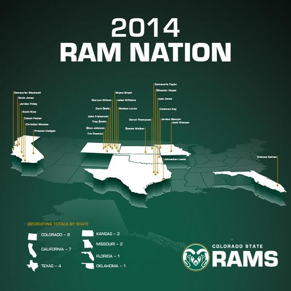 Coach Drew Hill tweet media