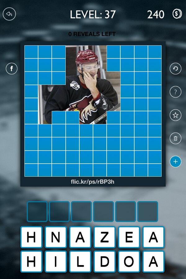 EASHL_studs's tweet photo. http://t.co/FII7a3kyrR