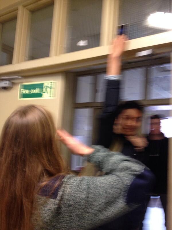 nxzhah's tweet image. #shortproblems @sophiep08