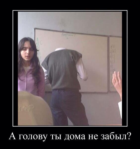 Android_1000's tweet image. 