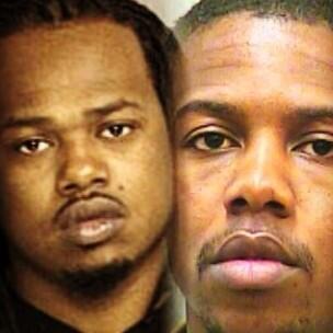 imjusta_fatkat's tweet image. Everybody aint telling some niggas stand up and Man up and never gave they mans up Real Niggas #FreeSpazz #FreeBeans