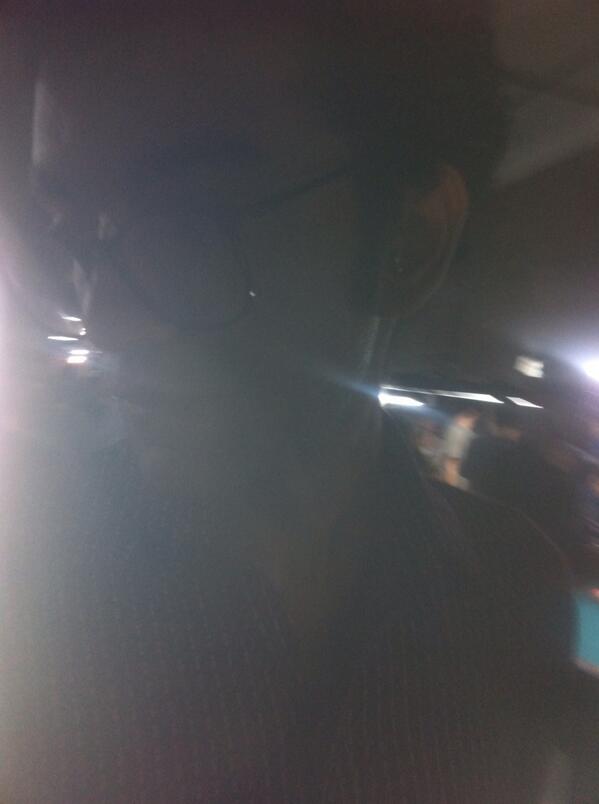 BarXb's tweet photo. #hog http://t.co/D9EWD0ezEV