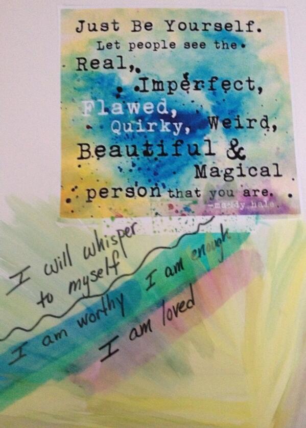 #OLCBreneCourse