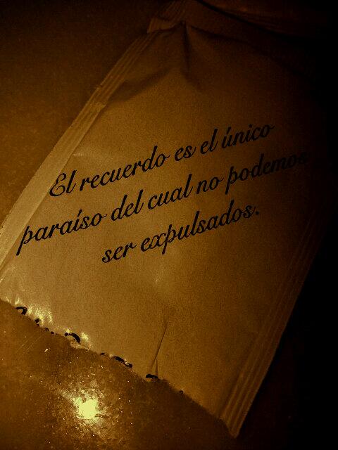 IsaLopez89's tweet photo. Tomando el cafe.... http://t.co/3fN7VVUOkw