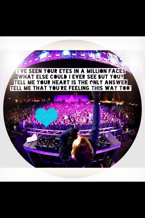 WelcometoShad's tweet photo. @kaskade #llove Ahhh I really want to go to XS for Valentines weekend to see you😍  I need to get out of cold Utah! http://t.co/K7JlErjZ2l