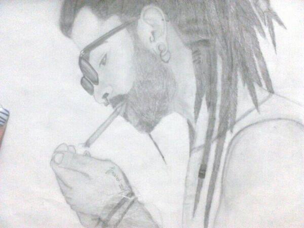 NikaDX tweet picture