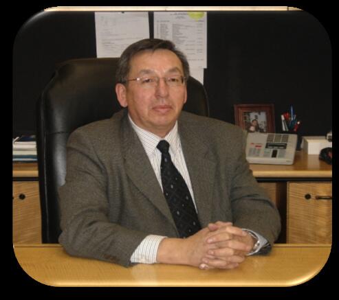 Congratulation to Mr William Macleod – former President of CCDC, who was inducted in the "CCAB Hall of Fame" on Feb 4