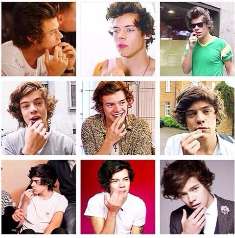 planetarypayne's tweet image. Goodnight