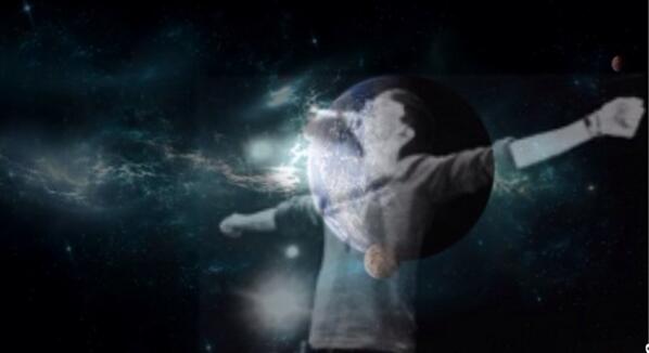 Greysonirene97's tweet photo. @greysonchance I will be grateful if you like me edit for #PlanetXArtExchange Please follow me http://t.co/5pfnIfHYjS