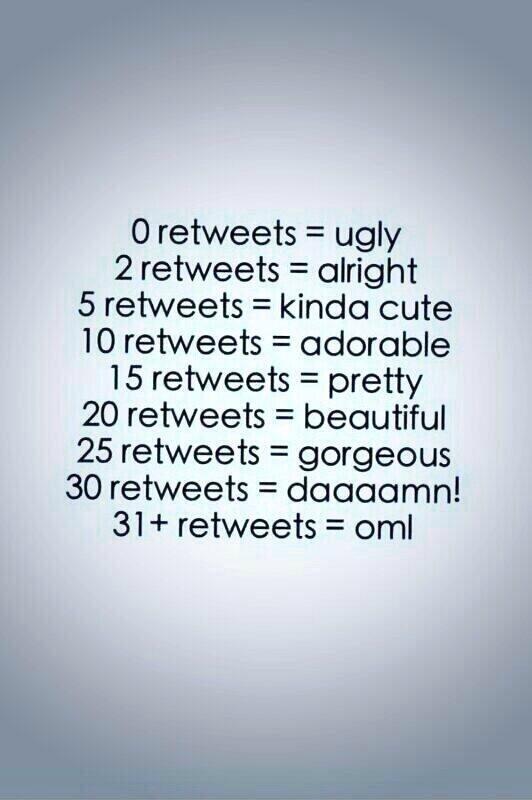 dansbitchxx's tweet image. /).(\ 0..?