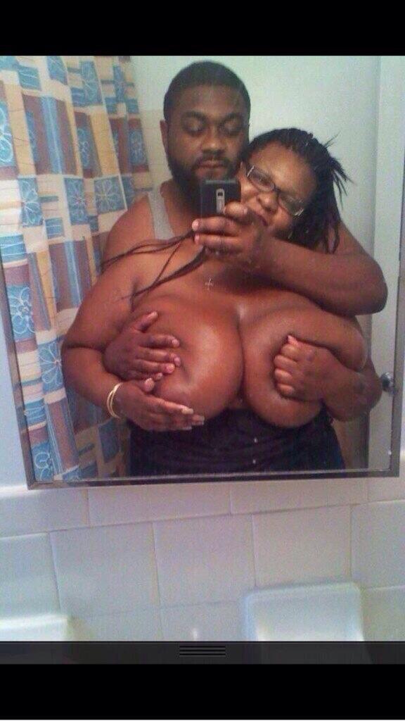 YouPlayin's tweet photo. This could be us but you playin.. http://t.co/yUpzQm2h73