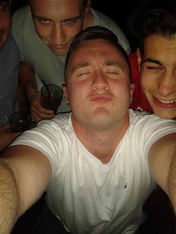 jmont6's tweet image. @Mstiff94 @aaronskilts @cmarjot picture fail #sorrychaz