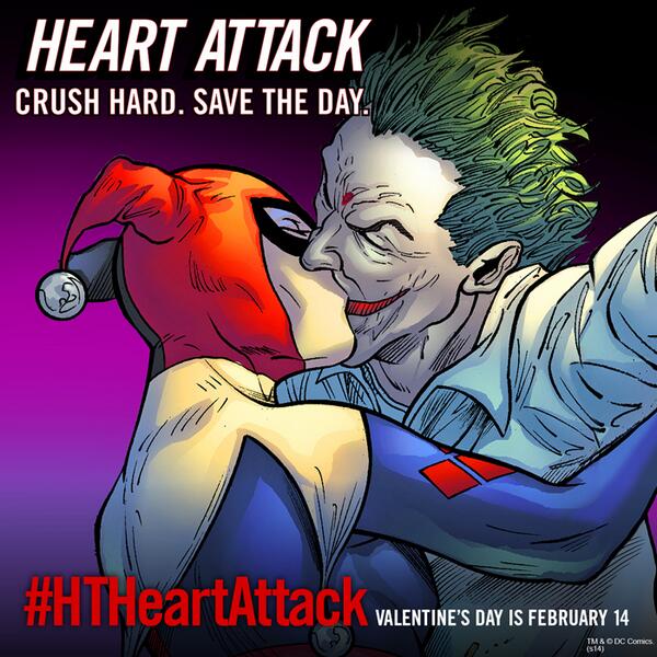 TaylorAnnJackso's tweet photo. #HTHeartAttack @PossiblyNathanH http://t.co/aCkMbPErnQ