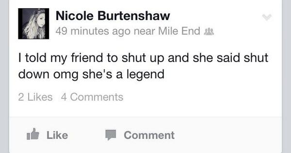 CuntsWatching tweet media