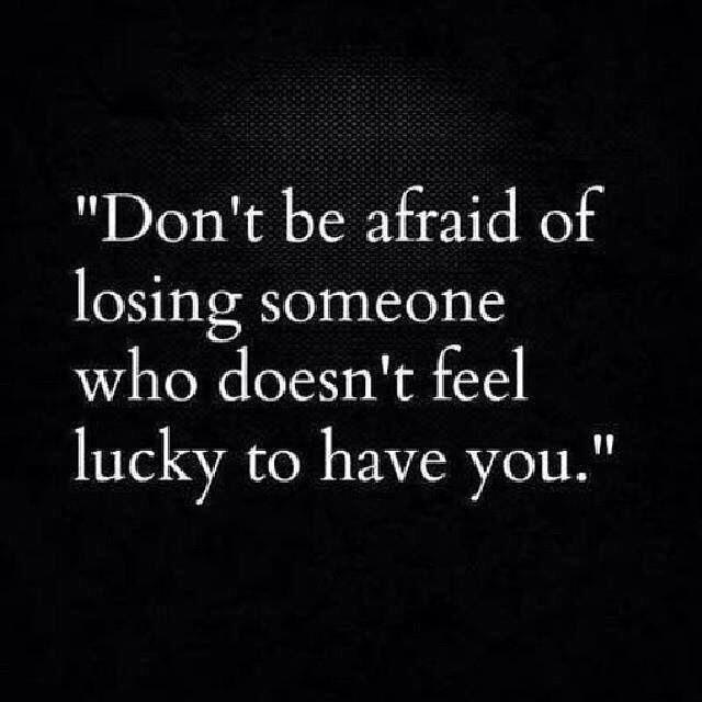 Scared Of Losing You Quotes 30 Scared Of Losing You Quotes