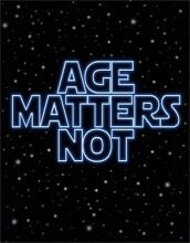 Felicidades mi queridisima amiga! Pasala barbaro! Te mando muchos besos🎉🎉<a href="/CarMariel96/">Carlota Mariel L.P.</a>