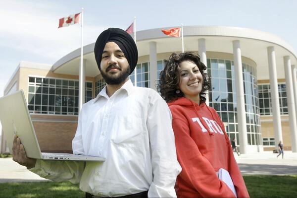 TRU offers a large list of courses in the summer: tru.ca/summer/course_… @TRUNewsroom @TRUCommunityU @myTRU <a href="/WorkBC/">WorkBC.ca</a>