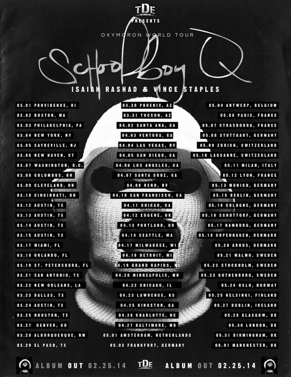 View image on Twitter View image on Twitter