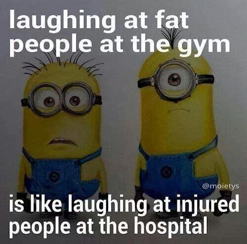 AI_Fitness_'s tweet photo. 🚫Don't do it🚫 http://t.co/C0JHsXrw9F