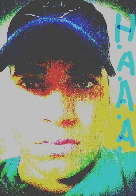 AhcaaAlex09 tweet picture