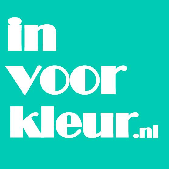 Permalink voor ingesloten afbeelding