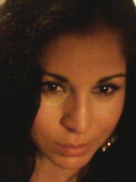 deygregor's tweet photo. http://t.co/HPuCpJPHO3