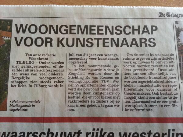 Ganzertpuntnl's tweet photo. Wie helpt ons een soort gelijk initiatief voor mensen met ASS te realiseren? #durftevragen http://t.co/Own6NfidD1