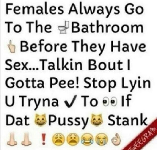 PayrollTill's tweet photo. I'm weakl!😂😂😂 http://t.co/qg1IbZVbzb