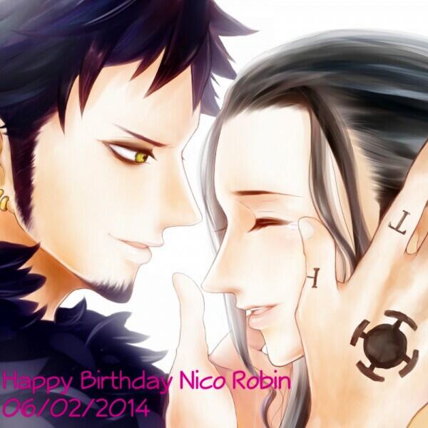 трафальгар ло и ожп. трафальгар ло и робин 18 +. ло трафальгар девушка ванпис. трафальгар и робин. росинант донкихот и трафальгар ло.