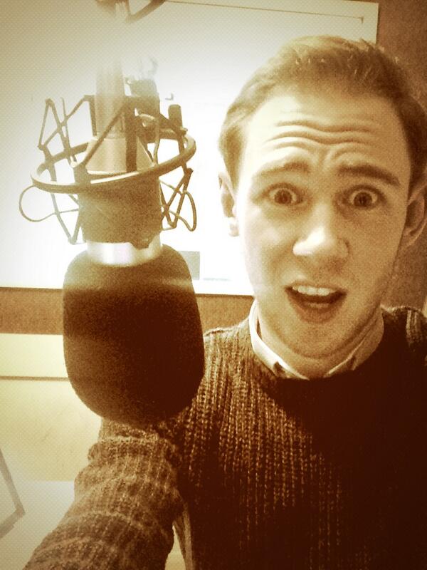 seahavenfm's tweet image. It happened. @TheChainsmokers - #Selfie has invaded out studio. @IAmDanCrowley @iamhess @dimmakrecs