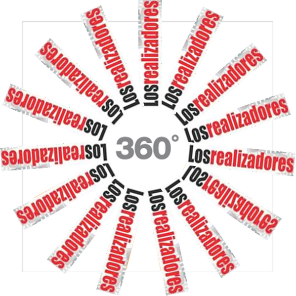 hannovskycrown's tweet photo. ¿Sabes cuántas veces gira 360° un carrete?  #Soy360° http://t.co/w3coJB9iZO