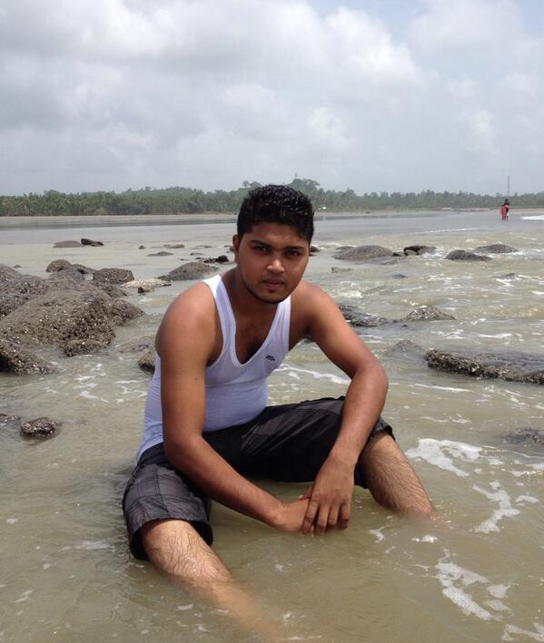 khan Saidul islam tweet media