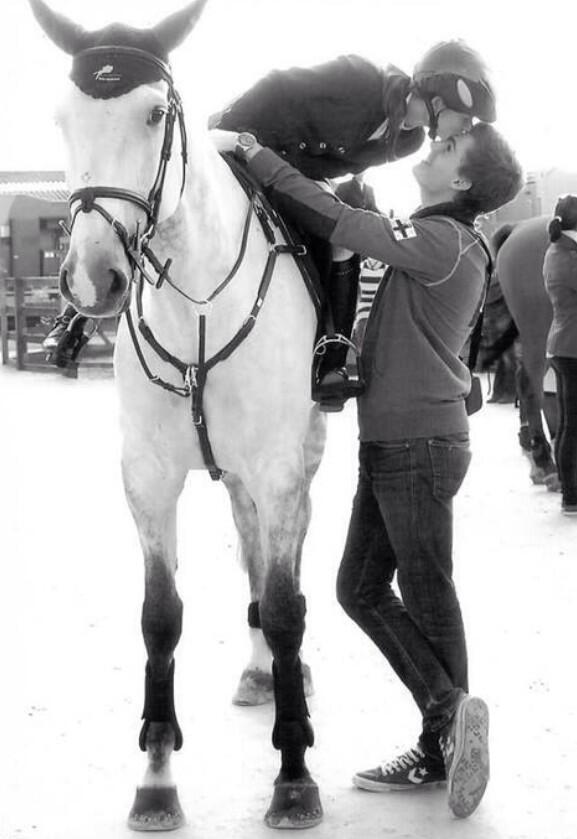 StayFitEatClean's tweet image. #ThisCouldBeUsButYouPlayin