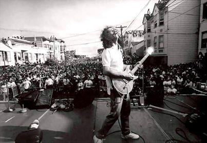RockPics's tweet photo. Carlos Santana. http://t.co/8NT3ohDdvQ