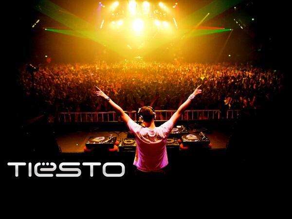 PartyFestivals tweet picture