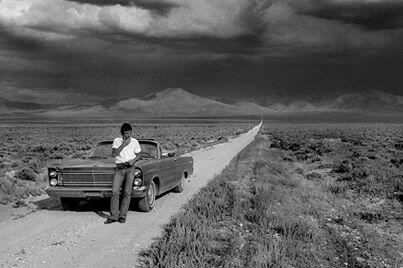 RockPics's tweet photo. Bruce Springsteen. http://t.co/XDQBCGVwGz