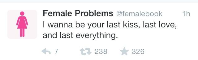 #dontweall #keepdreaming #firstworldproblems #ifonly  @femalebook http://t.co/npwgQLBVMU<a href="/tag/dontweall"class="tags">#dontweall</a><a href="/tag/keepdreaming"class="tags">#keepdreaming</a><a href="/tag/firstworldproblems"class="tags">#firstworldproblems</a><a href="/tag/ifonly"class="tags">#ifonly</a>