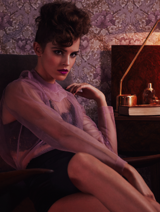 Ver imagen en Twitter