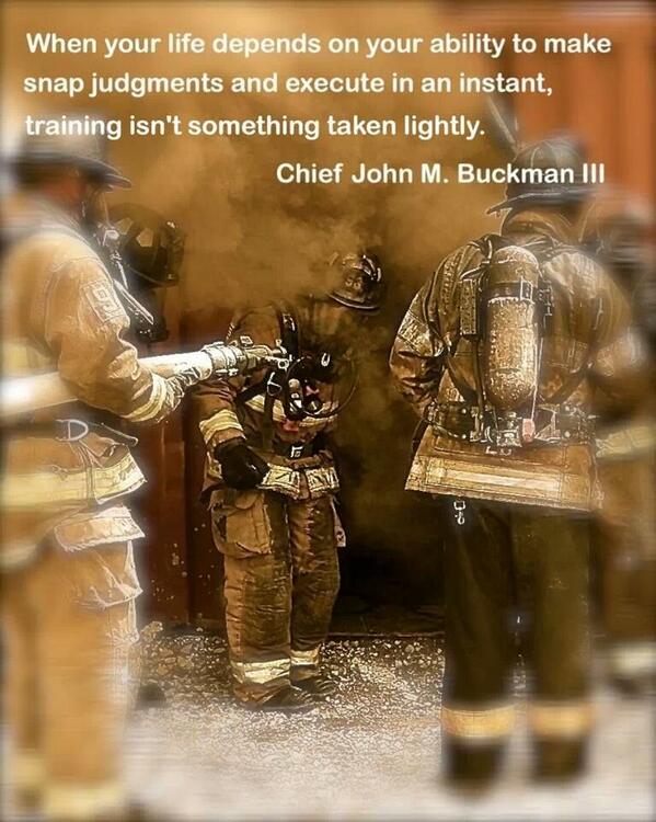 dhodges502's tweet image. Amen Chief.