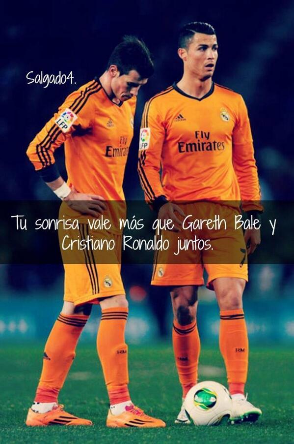 Sisis&lt;3