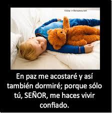 imagenesdedios's tweet photo. En paz me acostare y asi tambien dormire porque... - http://t.co/VJVGhkJSv7 http://t.co/cDoG73dP33