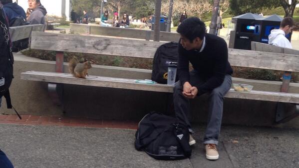 kendall_raz's tweet image. #conversing