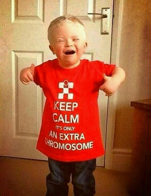cameron7maloney's tweet photo. http://t.co/ZCdNLUjYNF